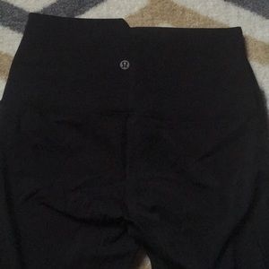Luxtreme Wunder Unders Size 8